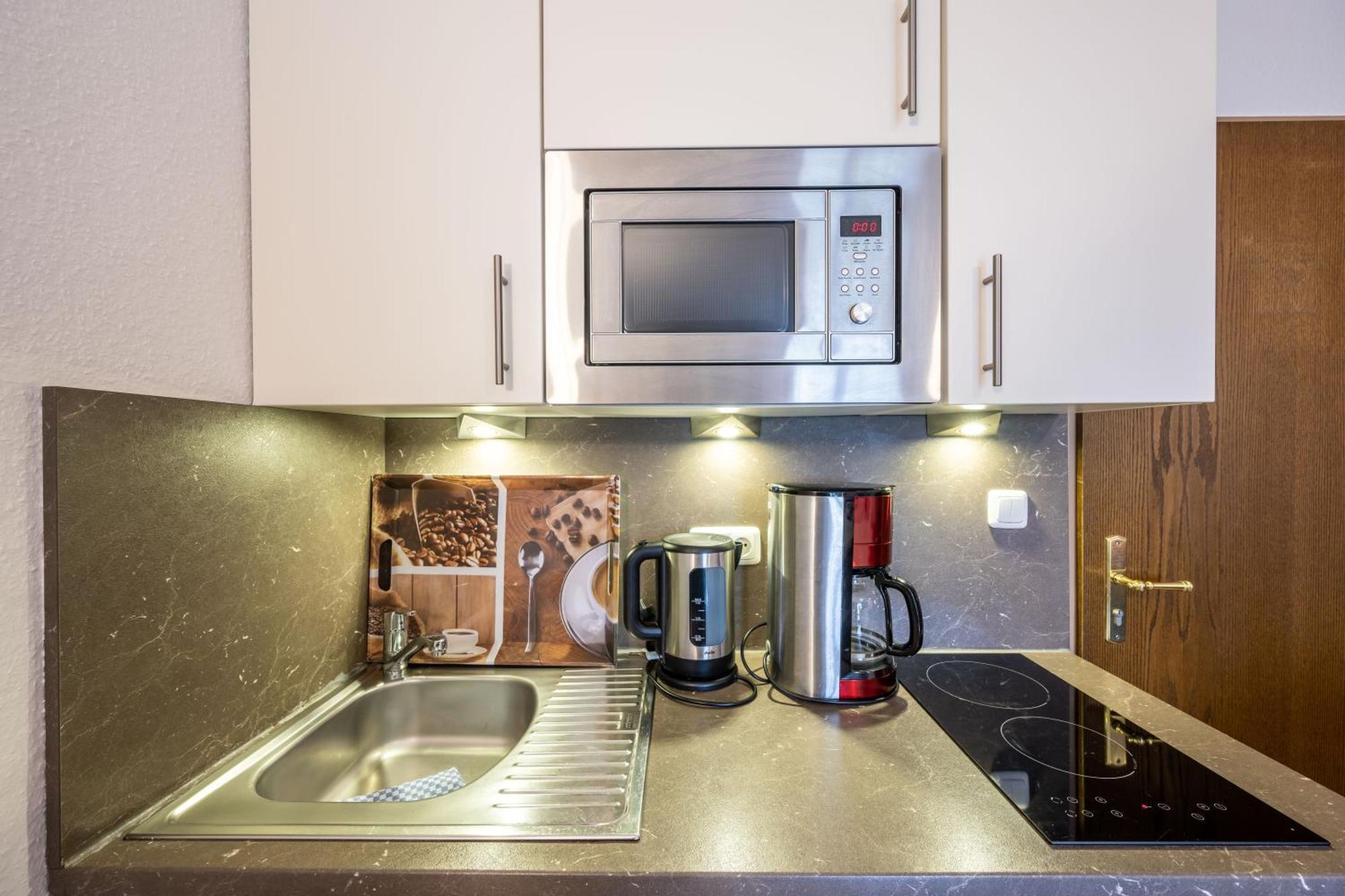 Ferienwohnung Alpensonne Оберстдорф Екстериор снимка